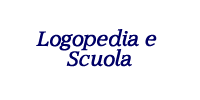 Logopedia a supporto dell’apprendimento scolastico